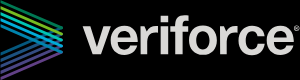 veriforce logo